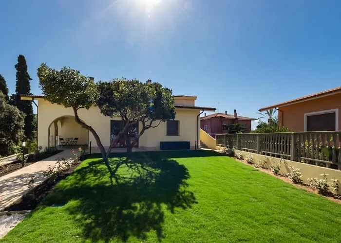 B&B Il Sogno di Mario